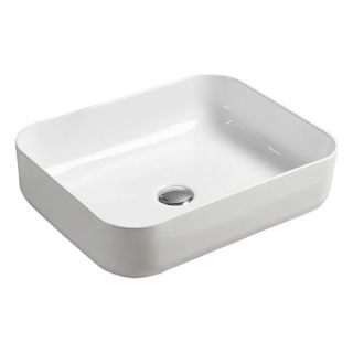 Comforty Тумба-умывальник "Кёльн-75" дуб темный с черной столешницей с раковиной Comforty T-Y9378